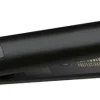 Best Hot Tools Professional Black Gold evolve 32mm