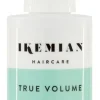 Discount Ikemian True Volume Spray