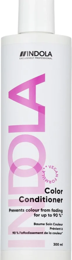 Hot Indola Color Conditioner