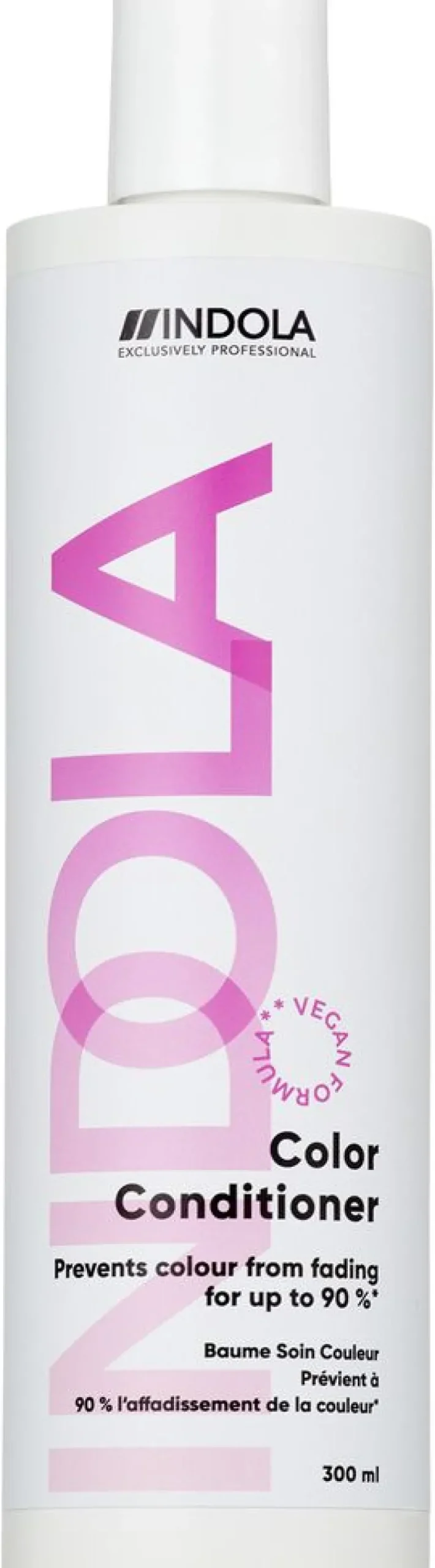 Hot Indola Color Conditioner