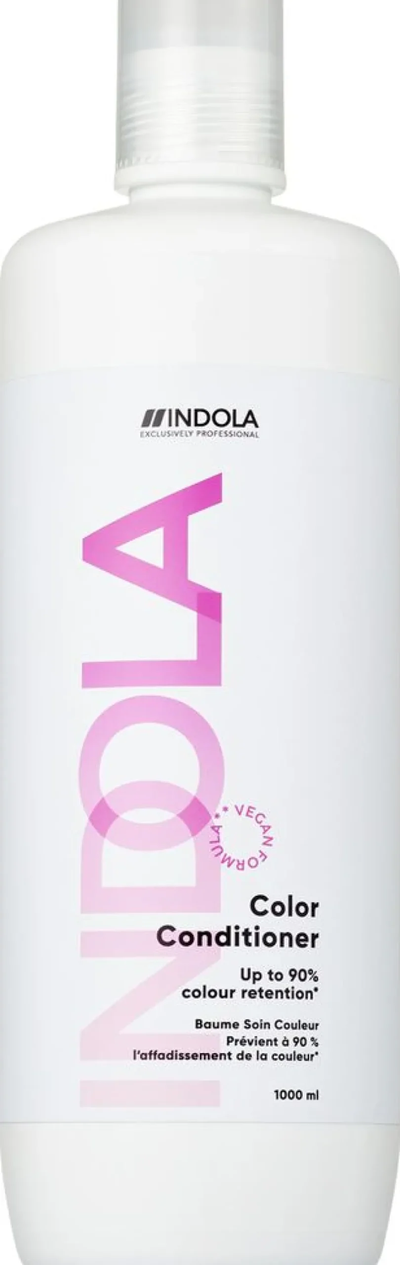Hot Indola Color Conditioner