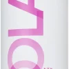 Online Indola Color Shampoo