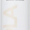Hot Indola Glam Oil