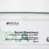 Best Indola Intense Repair Mask