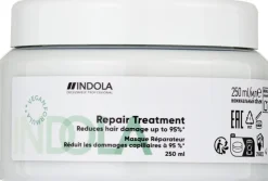 Best Indola Intense Repair Mask