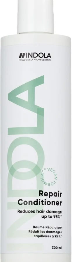 Hot Indola Repair Conditioner