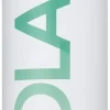 Online Indola Repair Keratin Filler