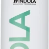 Online Indola Repair Split Ends Serum