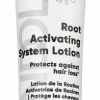 Sale Indola Root Activating System Lotion