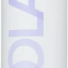 New Indola Silver Shampoo