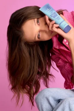 Hot invisibobble 5 in 1 Styling Creme