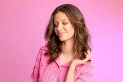 Hot invisibobble 5 in 1 Styling Creme