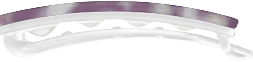 Sale invisibobble BARRETTE Alegria Turn on Your Healers