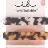 Online invisibobble BARRETTE Havana Mama