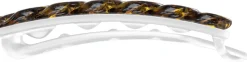 Clearance invisibobble BARRETTE Too Glam to Give a Damn