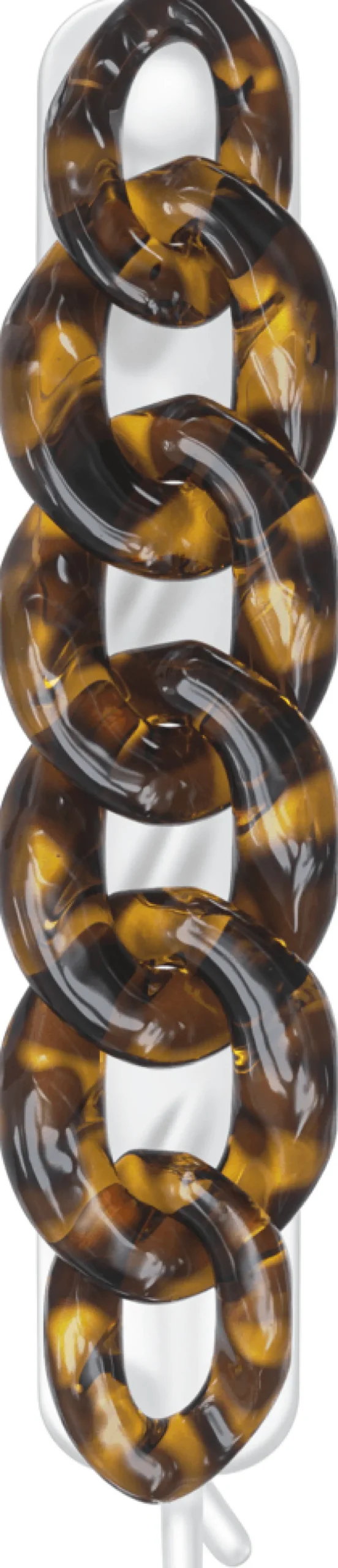 Clearance invisibobble BARRETTE Too Glam to Give a Damn