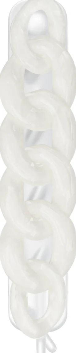 Clearance invisibobble BARRETTE Too Glam to Give a Damn