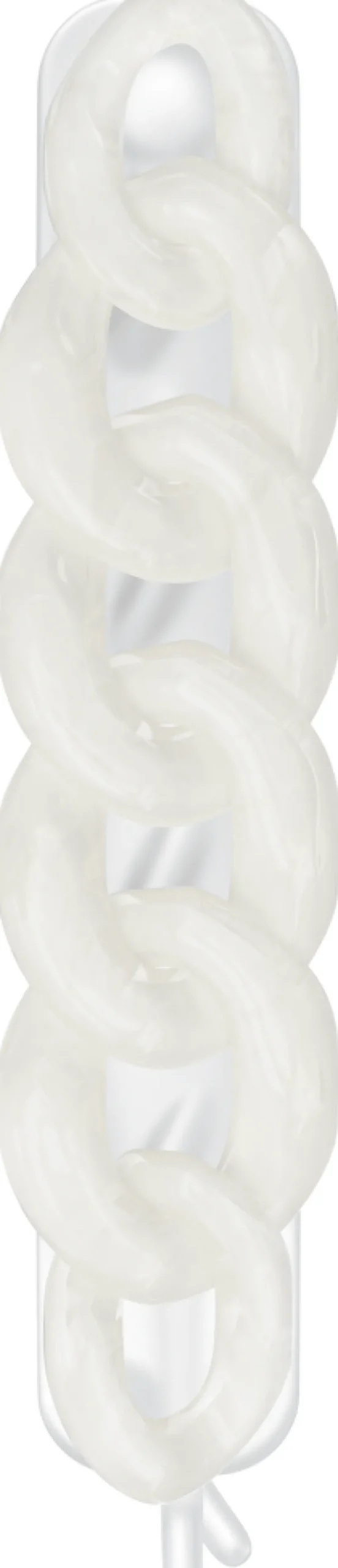 Clearance invisibobble BARRETTE Too Glam to Give a Damn
