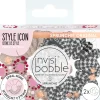 Sale invisibobble British Royal MULTIPACK Ladies who Sprunch