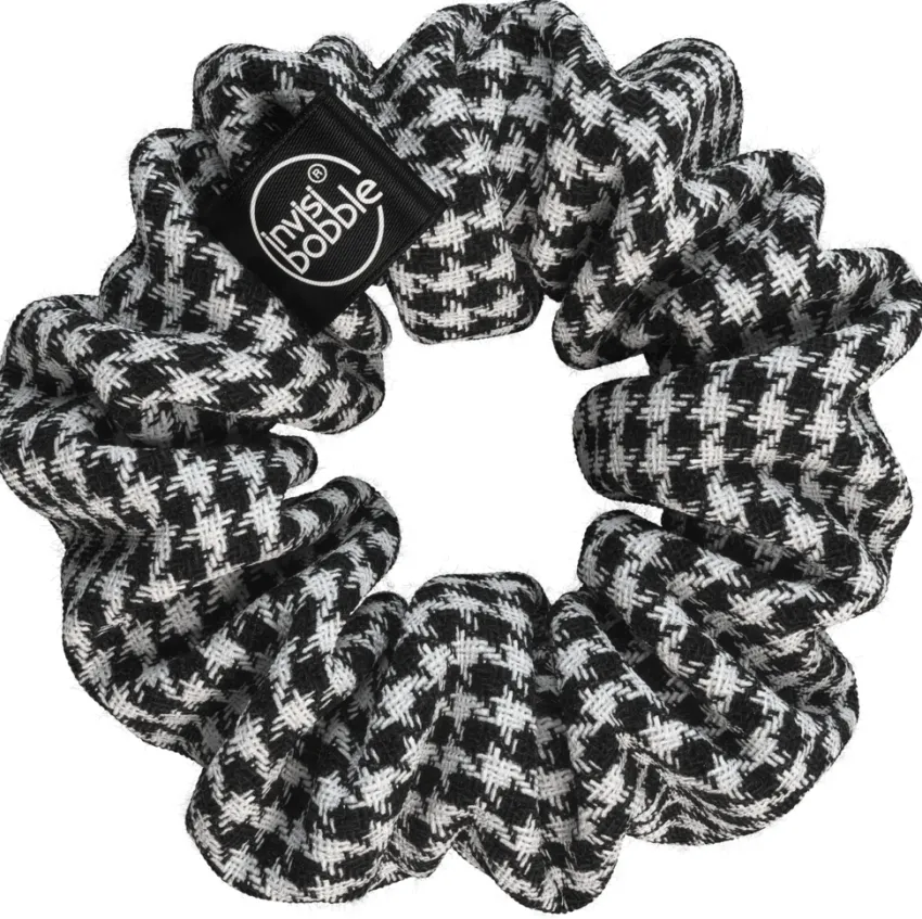 Sale invisibobble British Royal MULTIPACK Ladies who Sprunch
