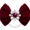 Clearance invisibobble British Royal BOWTIQUE Take a Bow