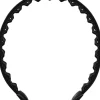 Hot invisibobble British Royal HAIRHALO Crown and Glory
