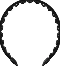 Hot invisibobble British Royal HAIRHALO Crown and Glory