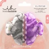 New invisibobble CLIPSTAR