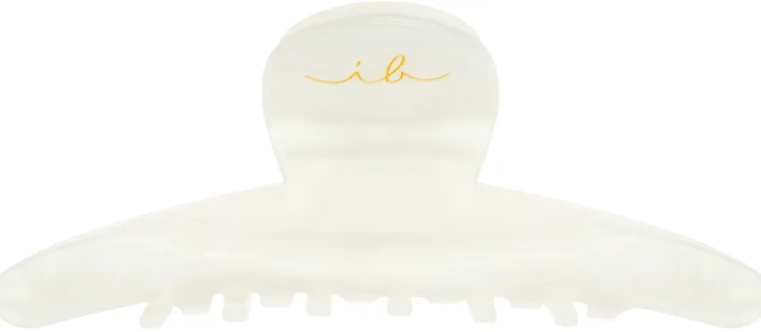 Fashion invisibobble Clipstar Clawdia Tortoise