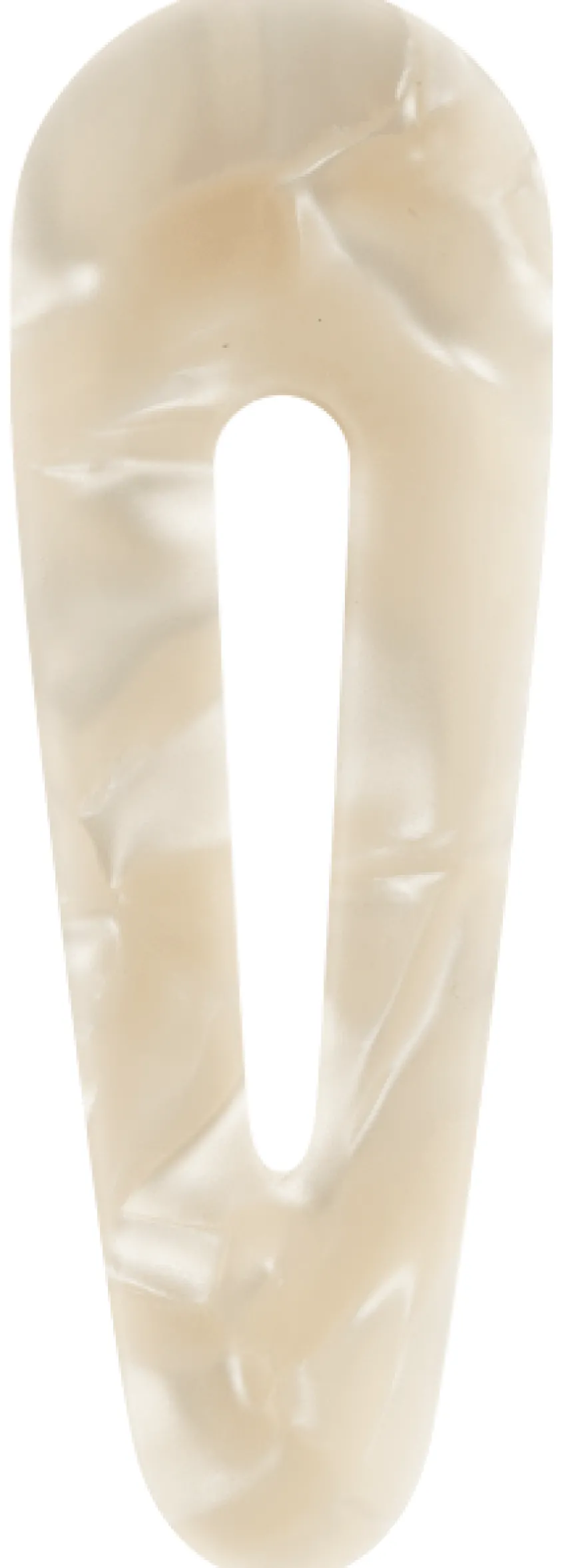 New invisibobble Clipstar Cliphue