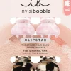 Outlet invisibobble CLIPSTAR Petit Four