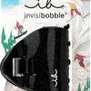 New invisibobble Everclaw Apres Ski Bonfire Night