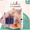 Best invisibobble Everclaw Recycled Me