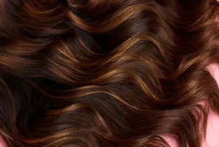 Fashion invisibobble Extra Shine Haarspray