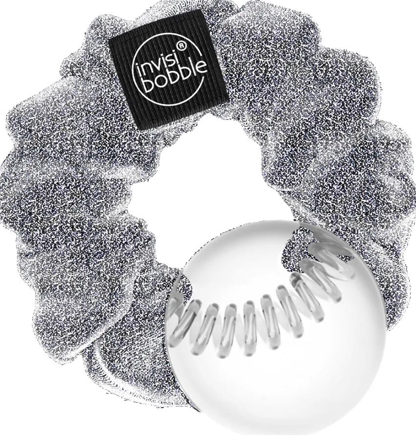 New invisibobble Flying Trio You Dazzle Me
