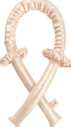 Sale invisibobble GIFT SET Handle With Curl