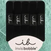 Sale invisibobble Hair Tie Black