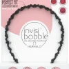 Clearance invisibobble HAIRHALO