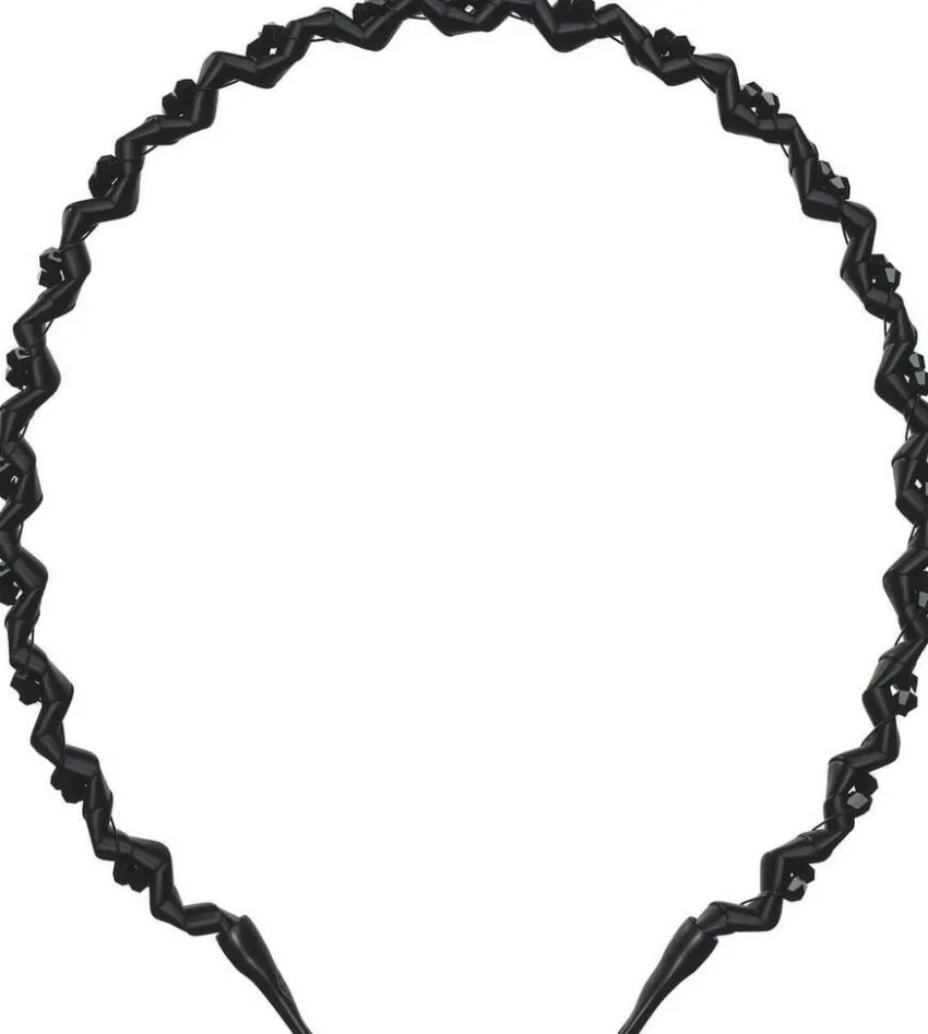 Clearance invisibobble HAIRHALO