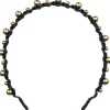 New invisibobble HAIRHALO Time to Shine You're a Star