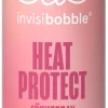 Sale invisibobble Heat Protect Föhnspray