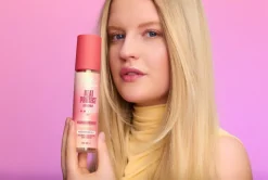 Sale invisibobble Heat Protect Föhnspray