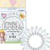 Online invisibobble KIDS