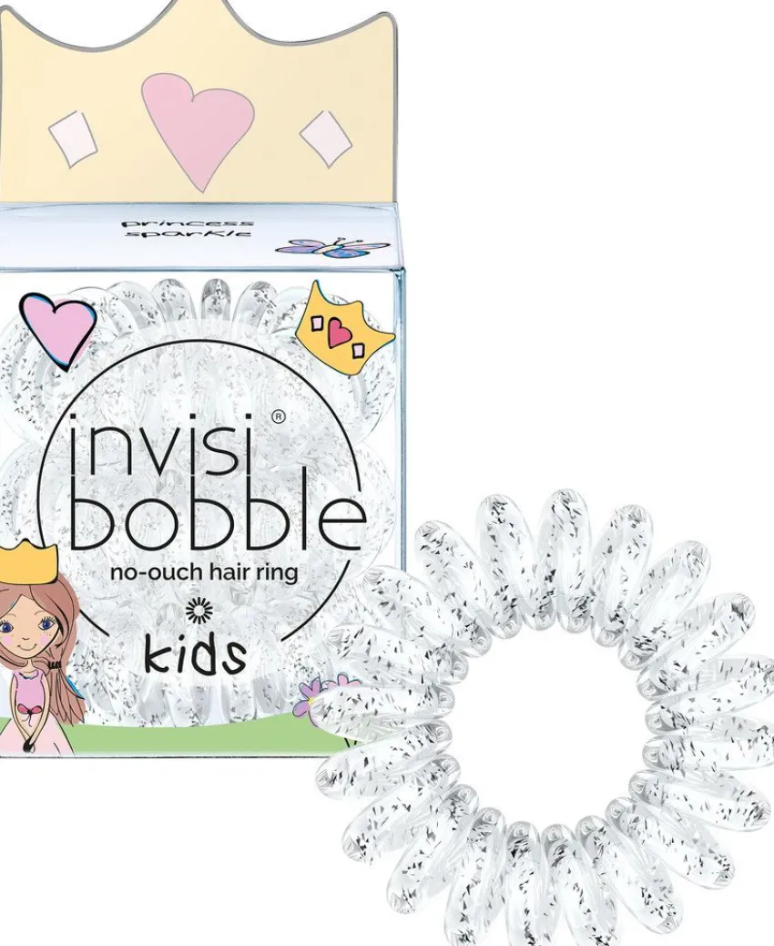 Online invisibobble KIDS