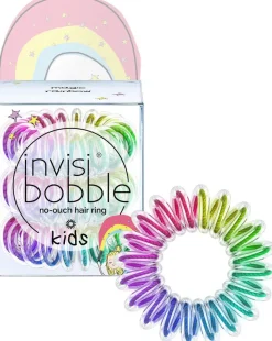 Online invisibobble KIDS