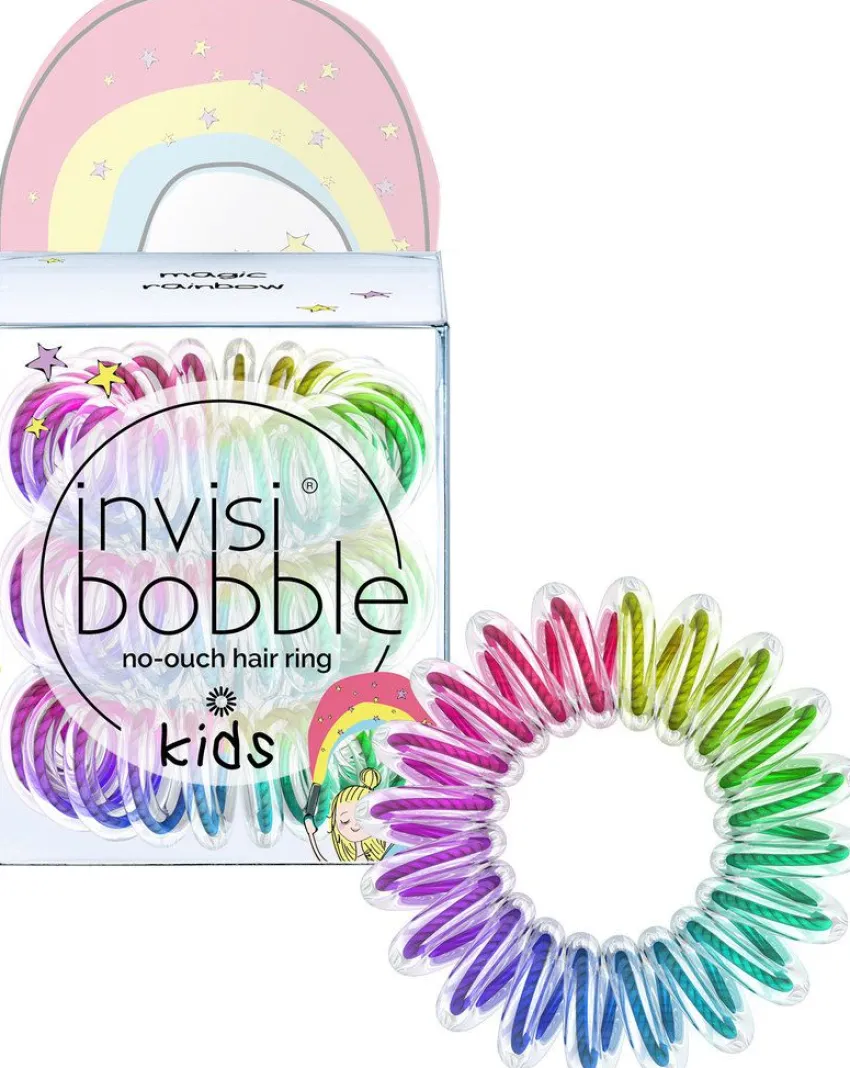 Online invisibobble KIDS