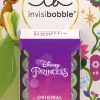 New invisibobble KIDS ORIGINAL Disney Tiana & Ariel