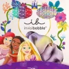 Clearance invisibobble KIDS SET Disney The Princesses