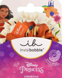 Discount invisibobble KIDS SPRUNCHIE Disney