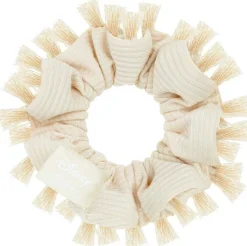 Discount invisibobble KIDS SPRUNCHIE Disney